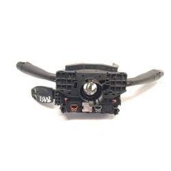 Recambio de com 2000 para citroën xsara picasso (n68) 2.0 hdi referencia OEM IAM 251492  