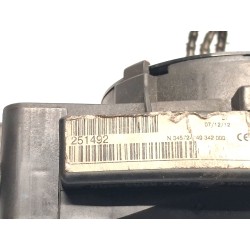 Recambio de com 2000 para citroën xsara picasso (n68) 2.0 hdi referencia OEM IAM 251492  