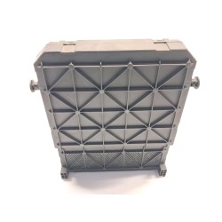 BSI CITROEN Xsara picasso (N68) | Desguace Becerril