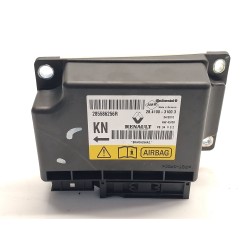 Airbag control unit Renault SCÉNIC III (JZ0/1_) | Becerril Scrap Yard