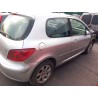 peugeot 307 (3a/c) del año 2005 peugeot 307 (3a/c) del año 2005