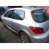 peugeot 307 (3a/c) del año 2005 peugeot 307 (3a/c) del año 2005