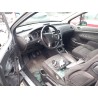 peugeot 307 (3a/c) del año 2005 peugeot 307 (3a/c) del año 2005