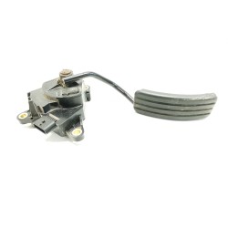 POTENCIÓMETRO pedal 8200153268 | Becerril Scrap Yard