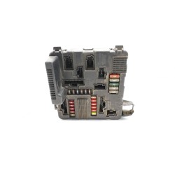 Recambio de upc para renault megane ii (bm0/1_, cm0/1_) 1.9 dci (bm0g, cm0g) referencia OEM IAM 8200306033A S118399300J 