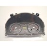 Engine control unit (ECU) Hyundai Getz (tb) | Becerril Scrap Yard