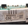 Engine control unit (ECU) Hyundai Getz (tb) | Becerril Scrap Yard