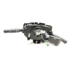 Recambio de com 2000 para renault megane ii (bm0/1_, cm0/1_) 1.9 dci (bm0g, cm0g) referencia OEM IAM 8200155865 61835987 