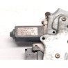 Front left window regulator CITROEN Xsara picasso (N68) | Becerril Scrap Yard Front left window regulator CITROEN Xsara picasso (N68) | Becerril Scrap Yard