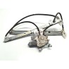 Front left window regulator CITROEN Xsara picasso (N68) | Becerril Scrap Yard Front left window regulator CITROEN Xsara picasso (N68) | Becerril Scrap Yard