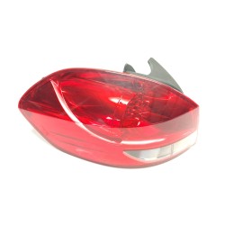 Recambio de piloto trasero izquierdo para renault clio iii grandtour (kr0/1_) 1.5 dci (kr0f) referencia OEM IAM 8200586843 20240