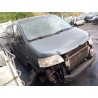volkswagen transporter t5 furgoneta (7ha, 7hh, 7ea, 7eh) del año 2007 volkswagen transporter t5 furgoneta (7ha, 7hh, 7ea, 7eh) del año 2007