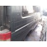volkswagen transporter t5 furgoneta (7ha, 7hh, 7ea, 7eh) del año 2007 volkswagen transporter t5 furgoneta (7ha, 7hh, 7ea, 7eh) del año 2007