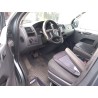 volkswagen transporter t5 furgoneta (7ha, 7hh, 7ea, 7eh) del año 2007 volkswagen transporter t5 furgoneta (7ha, 7hh, 7ea, 7eh) del año 2007