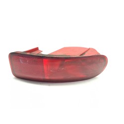 Right rear fog light Renault Clio III grandtour (KR0/1_) | Becerril Scrap Yard