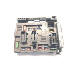 Recambio de bsm para citroën xsara picasso (n68) 2.0 hdi referencia OEM IAM 9643498880 ST118470003G 