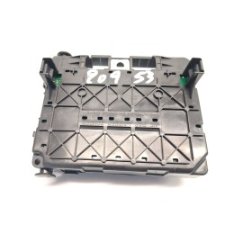 Recambio de bsm para citroën xsara picasso (n68) 2.0 hdi referencia OEM IAM 9643498880 ST118470003G 
