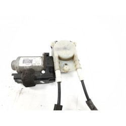 Recambio de elevalunas delantero derecho para renault megane ii (bm0/1_, cm0/1_) 1.9 dci (bm0g, cm0g) referencia OEM IAM 8200075