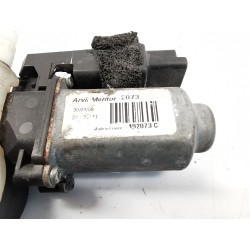 Recambio de elevalunas delantero derecho para renault megane ii (bm0/1_, cm0/1_) 1.9 dci (bm0g, cm0g) referencia OEM IAM 8200075