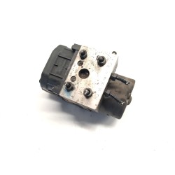 ABS CITROEN Xsara picasso (N68) | Desguace Becerril