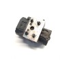 Recambio de abs para citroën xsara picasso (n68) 2.0 hdi referencia OEM IAM 9633666580 0265216642 