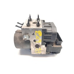 Recambio de abs para citroën xsara picasso (n68) 2.0 hdi referencia OEM IAM 9633666580 0265216642 