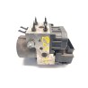 Recambio de abs para citroën xsara picasso (n68) 2.0 hdi referencia OEM IAM 9633666580 0265216642 