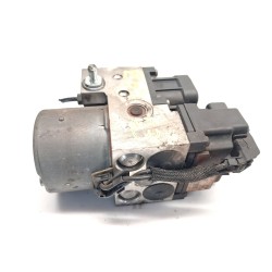 ABS CITROEN Xsara picasso (N68) | Desguace Becerril