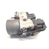 Recambio de abs para citroën xsara picasso (n68) 2.0 hdi referencia OEM IAM 9633666580 0265216642 
