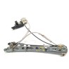 Recambio de elevalunas delantero derecho para renault megane ii sedán (lm0/1_) 1.5 dci (lm1e) referencia OEM IAM   
