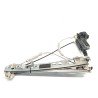 Recambio de elevalunas delantero derecho para renault megane ii sedán (lm0/1_) 1.5 dci (lm1e) referencia OEM IAM   