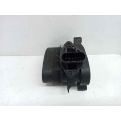 Recambio de caudalimetro para bmw serie 3 berlina (e46) 320d referencia OEM IAM 0928400527  