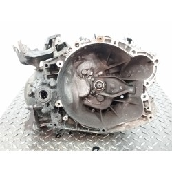 Recambio de caja cambios para citroën xsara picasso (n68) 2.0 hdi referencia OEM IAM 20DL65  