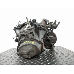 Recambio de caja cambios para citroën xsara picasso (n68) 2.0 hdi referencia OEM IAM 20DL65  