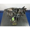 Recambio de caja cambios para citroën xsara picasso (n68) 2.0 hdi referencia OEM IAM 20DL65  