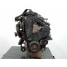 Recambio de motor completo para citroën xsara picasso (n68) 2.0 hdi referencia OEM IAM RHY  