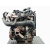Recambio de motor completo para citroën xsara picasso (n68) 2.0 hdi referencia OEM IAM RHY  