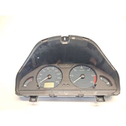 Instrument cluster CITROEN Saxo (S0, S1) | Becerril Scrap Yard