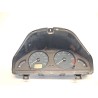 Instrument cluster CITROEN Saxo (S0, S1) | Becerril Scrap Yard