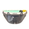 Instrument cluster CITROEN Saxo (S0, S1) | Becerril Scrap Yard