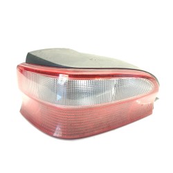 المصباح الخلفي الأيسر CITROEN Saxo (S0, S1) | Desguace Becerril