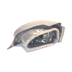 المصباح الخلفي الأيسر CITROEN Saxo (S0, S1) | Desguace Becerril