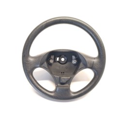 Recambio de volante para citroën saxo (s0, s1) 1.5 d referencia OEM IAM   