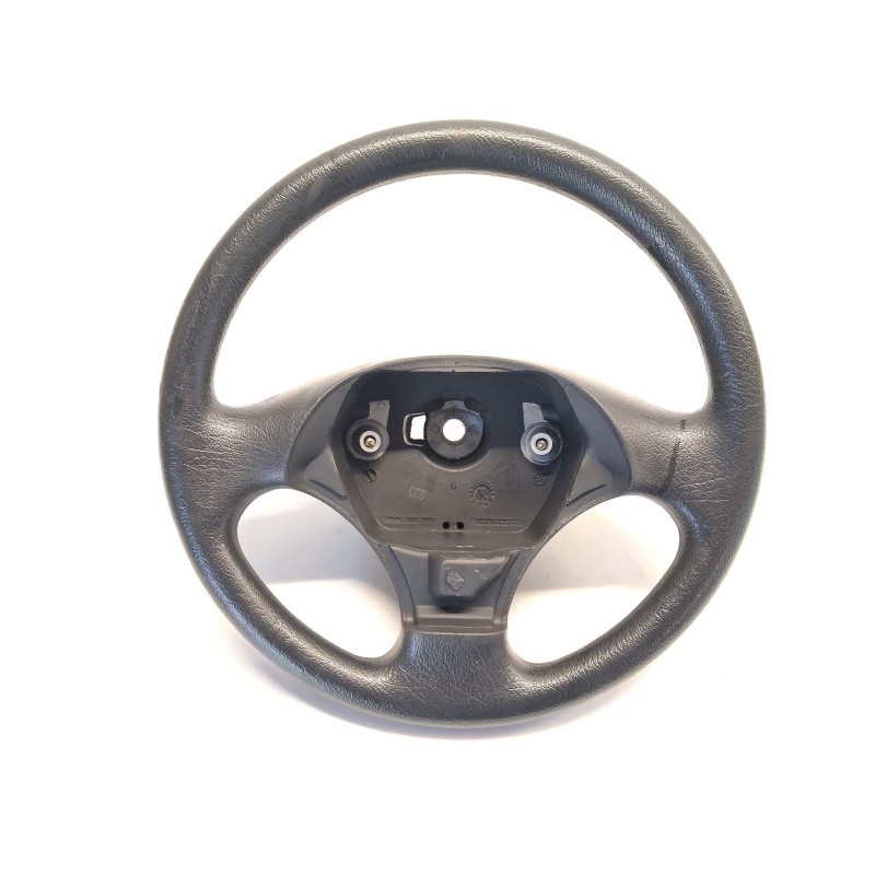 Recambio de volante para citroën saxo (s0, s1) 1.5 d referencia OEM IAM   