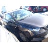 seat ibiza iv (6j5, 6p1) del año 2011 seat ibiza iv (6j5, 6p1) del año 2011