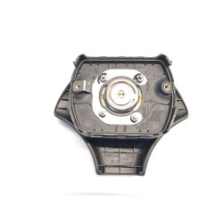 Recambio de airbag delantero izquierdo para citroën saxo (s0, s1) 1.5 d referencia OEM IAM 96352584ZL  