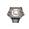 Recambio de airbag delantero izquierdo para citroën saxo (s0, s1) 1.5 d referencia OEM IAM 96352584ZL  