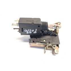 Fecho da porta dianteira esquerda. CITROEN Saxo (S0, S1) | Desguace Becerril