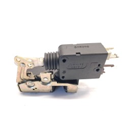 قفل باب السائق الأمامي CITROEN Saxo (S0, S1) | Desguace Becerril