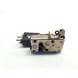 قفل باب السائق الأمامي CITROEN Saxo (S0, S1) | Desguace Becerril